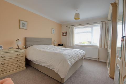 undefined, MALVERN AVENUE, FAREHAM