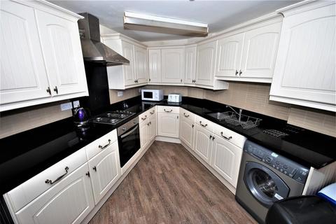 undefined, 7 Chapel Street, Leamington Spa