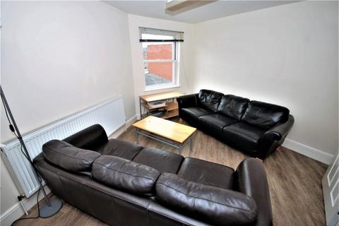 undefined, 7 Chapel Street, Leamington Spa