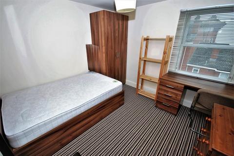 undefined, 7 Chapel Street, Leamington Spa