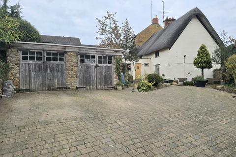 West Street, Moulton, NN3 7SB