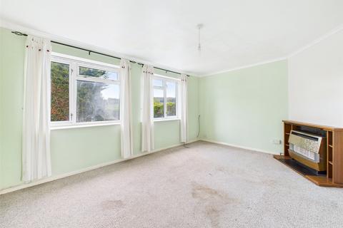 3 bedroom semi-detached house for sale, Devereaux Crescent, Ebley, Stroud, Gloucestershire, GL5