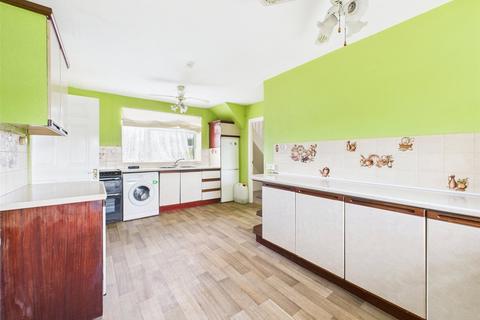 3 bedroom semi-detached house for sale, Devereaux Crescent, Ebley, Stroud, Gloucestershire, GL5