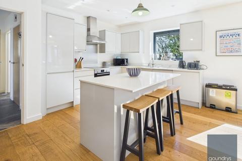 4 bedroom detached house for sale, West Polberro, St Agnes- Stunning detached home