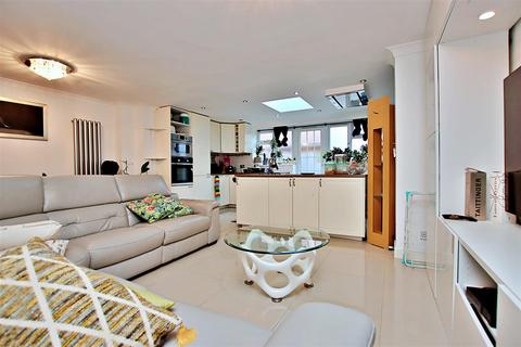 undefined, Dales Path, Farriers Way, Borehamwood