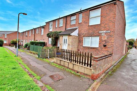 undefined, Dales Path, Farriers Way, Borehamwood