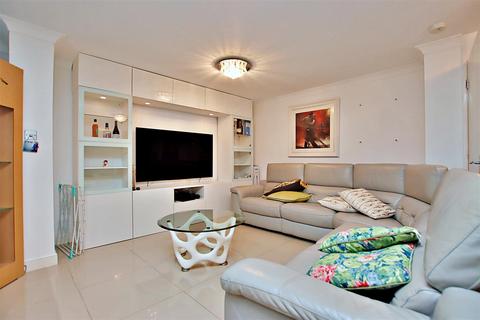 undefined, Dales Path, Farriers Way, Borehamwood