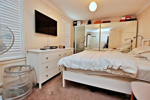 undefined, Dales Path, Farriers Way, Borehamwood