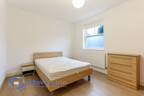 undefined, Killieser Avenue, Streatham, SW2 4NT