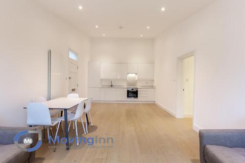 undefined, Killieser Avenue, Streatham, SW2 4NT