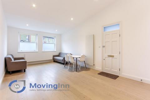 undefined, Killieser Avenue, Streatham, SW2 4NT