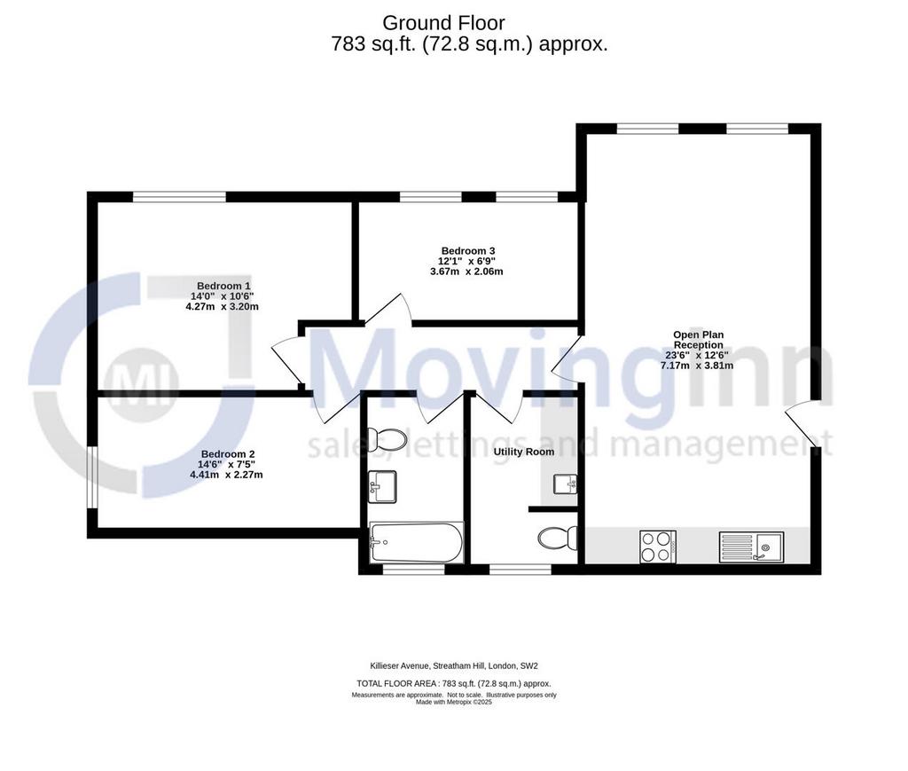Floor Plan (1).jpg