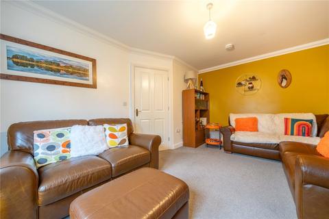 undefined, Beechnut Road, Cumbria LA9