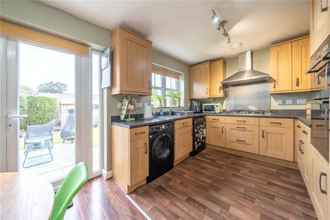 undefined, Beechnut Road, Cumbria LA9