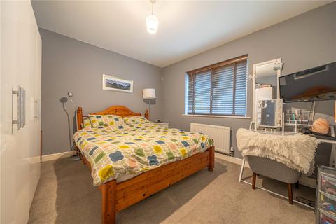 undefined, Beechnut Road, Cumbria LA9