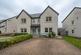 Beechnut Road, Cumbria LA9