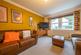 Beechnut Road, Cumbria LA9 photo 2