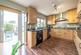 Beechnut Road, Cumbria LA9 photo 4