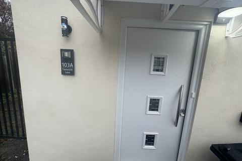 undefined, Croydon CR4