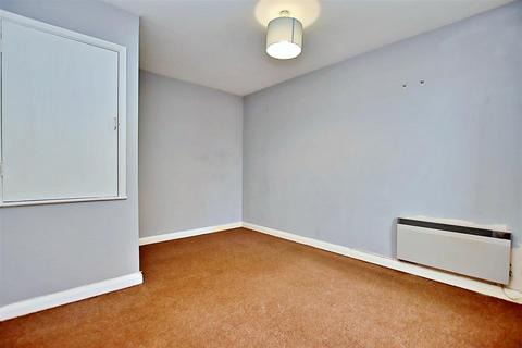 1 bedroom end of terrace house for sale, Banks Road, Borehamwood