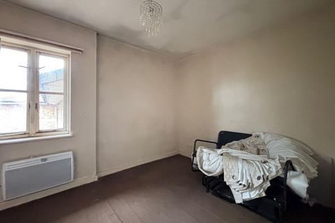 undefined, Flat 23 Springfield Court, Forsythia Close, Ilford, Essex, IG1 2BN