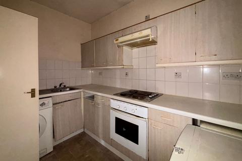 undefined, Flat 23 Springfield Court, Forsythia Close, Ilford, Essex, IG1 2BN