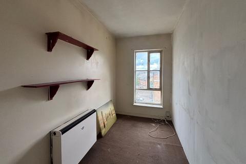 undefined, Flat 23 Springfield Court, Forsythia Close, Ilford, Essex, IG1 2BN