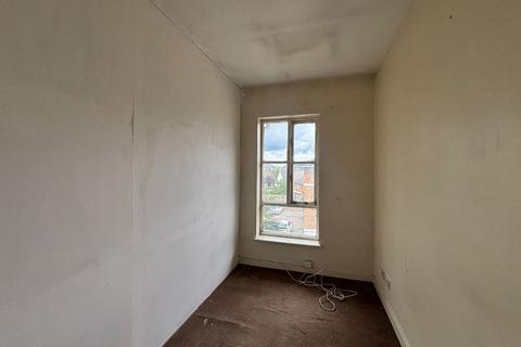 undefined, Flat 23 Springfield Court, Forsythia Close, Ilford, Essex, IG1 2BN