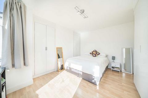 undefined, Stanford Road, London