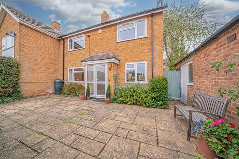 2 bedroom semi-detached house for sale, Alspath Road, Meriden, CV7