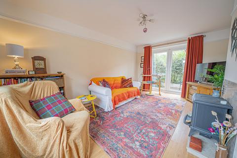 2 bedroom semi-detached house for sale, Alspath Road, Meriden, CV7