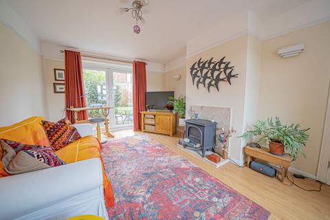 2 bedroom semi-detached house for sale, Alspath Road, Meriden, CV7