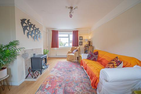 2 bedroom semi-detached house for sale, Alspath Road, Meriden, CV7