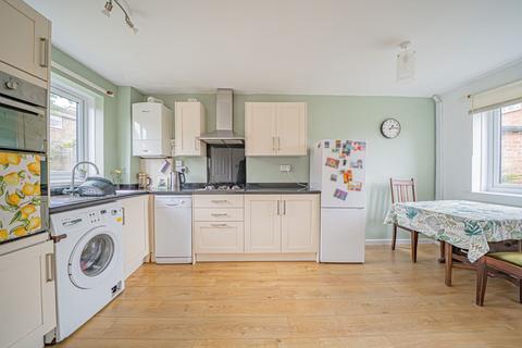 2 bedroom semi-detached house for sale, Alspath Road, Meriden, CV7