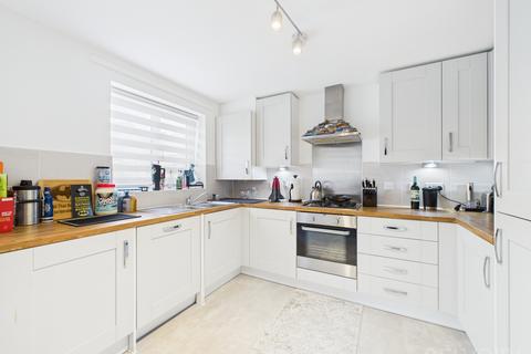 undefined, Barwick Avenue, Bury St Edmunds, IP32