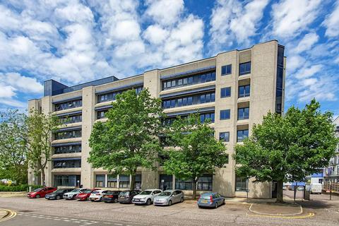 undefined, Skyline House, Swingate, Stevenage