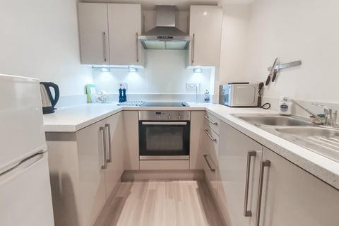 undefined, Skyline House, Swingate, Stevenage