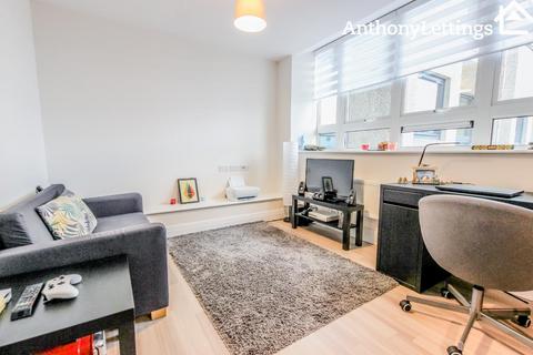 undefined, Skyline House, Swingate, Stevenage