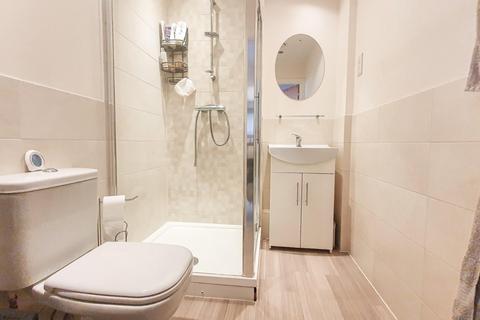 undefined, Skyline House, Swingate, Stevenage