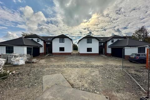 undefined, Tanners Road, Landkey, Barnstaple