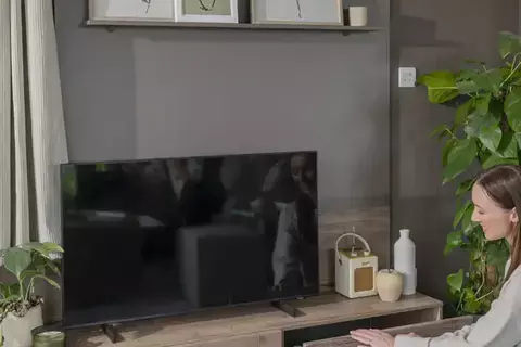 2 bedroom park home for sale, Waters Edge Leisure Park