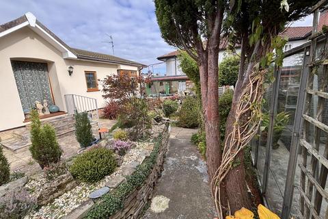 undefined, Klematis Cottage Langley Park