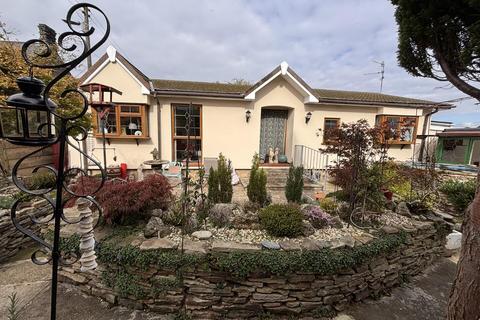 undefined, Klematis Cottage Langley Park