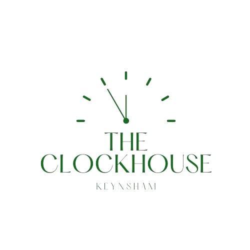 The Clockhouse