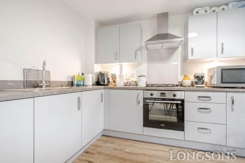 undefined, Flora Road, Swaffham
