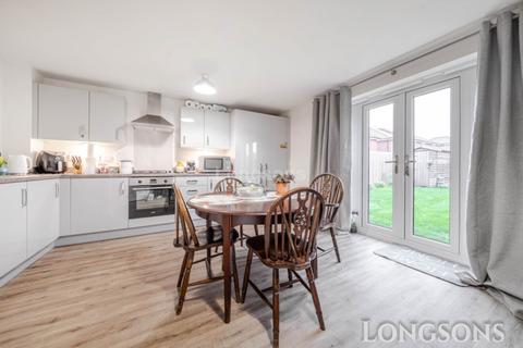undefined, Flora Road, Swaffham