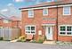 Flora Road, Swaffham