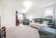 Flora Road, Swaffham photo 2