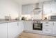 Flora Road, Swaffham photo 3