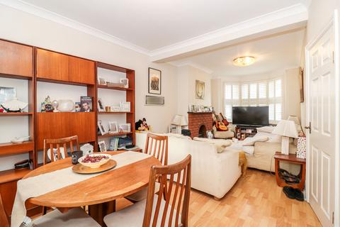 undefined, Belgrave Avenue, Watford, WD18